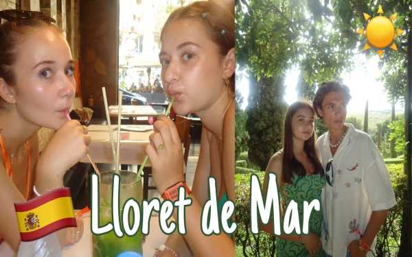 Lloret de Mar - obóz Chill out Zone ze zwiedzaniem Barcelony i Girony - wylot z Warszawy Don Juan Resort***, 8 dni 13-18 lat